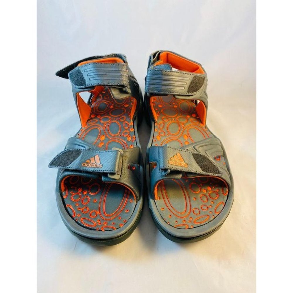 Adidas Men Cyprex Ultra II Water Hiking Outdoor